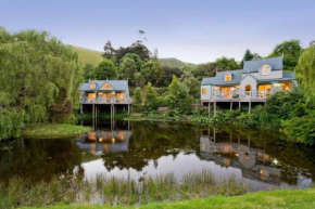 Plum Tree Cottage, Apollo Bay